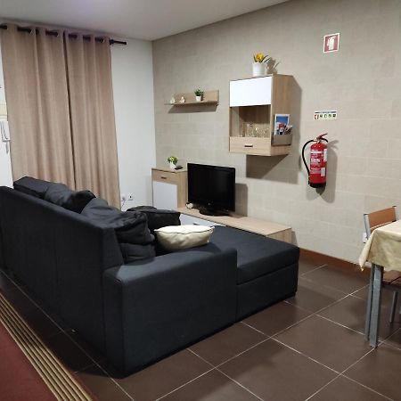 Holiday Home And Weekends, 4 Esposende Dış mekan fotoğraf