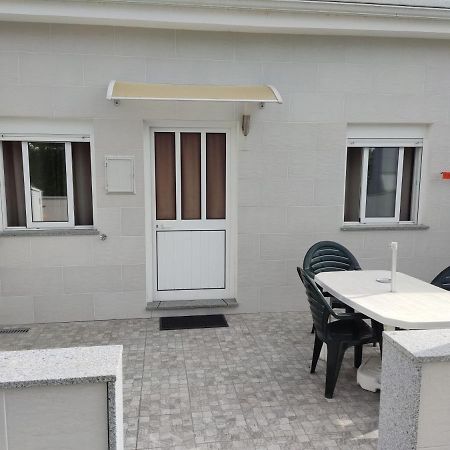 Holiday Home And Weekends, 4 Esposende Dış mekan fotoğraf