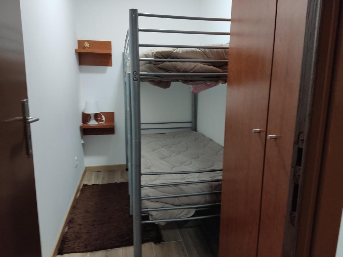 Holiday Home And Weekends, 4 Esposende Dış mekan fotoğraf