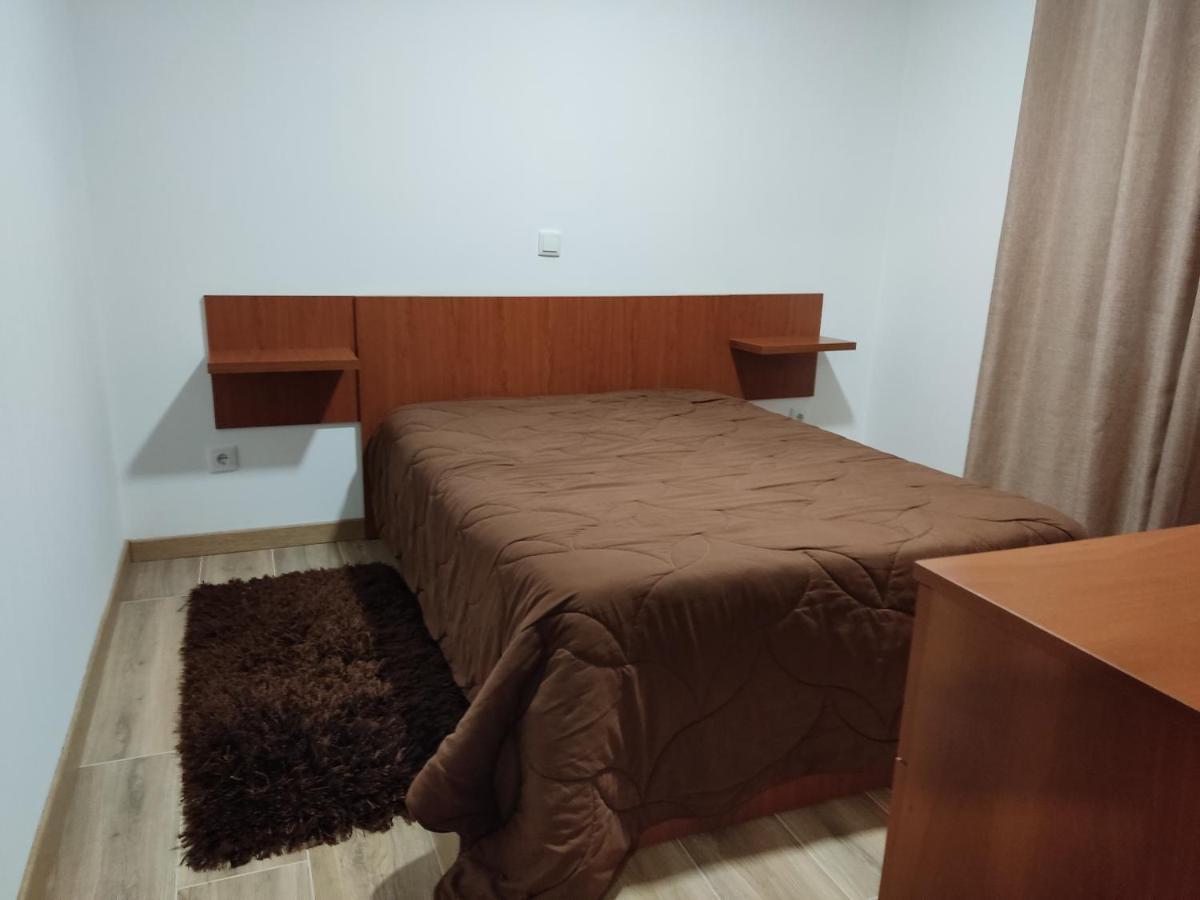 Holiday Home And Weekends, 4 Esposende Dış mekan fotoğraf