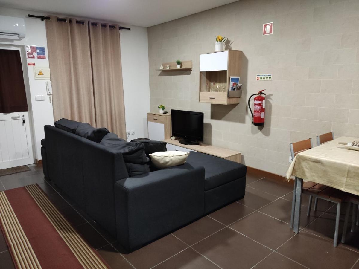 Holiday Home And Weekends, 4 Esposende Dış mekan fotoğraf